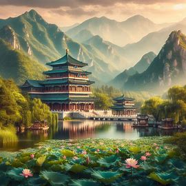 华清宫.jpg