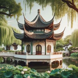 沧浪亭.jpg