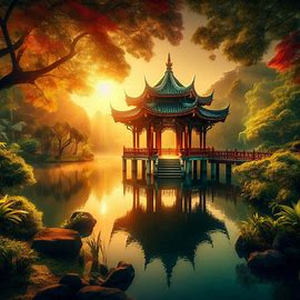 狮子林.jpg