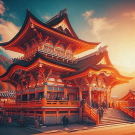 大都宫苑.jpg