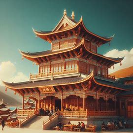 上都宫苑.jpg