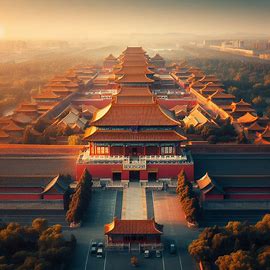 北京故宫.jpg