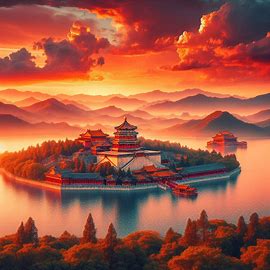 颐和园.jpg
