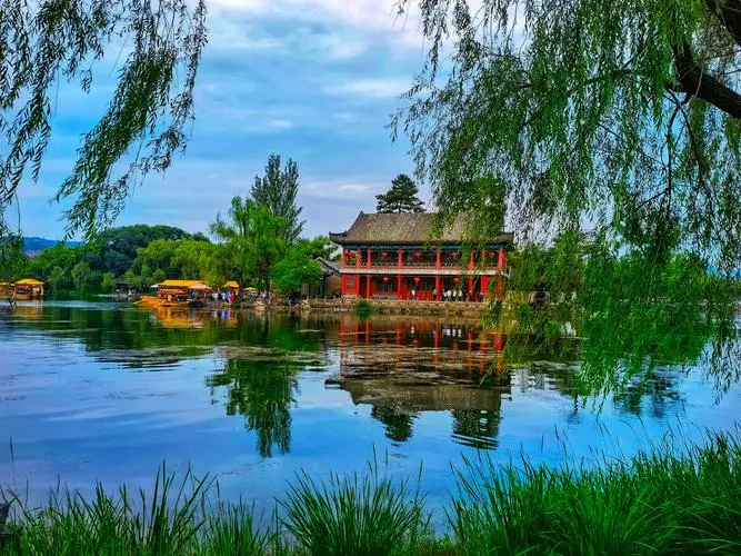 承德避暑山庄.jpg
