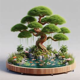 可移动的树池.jpg