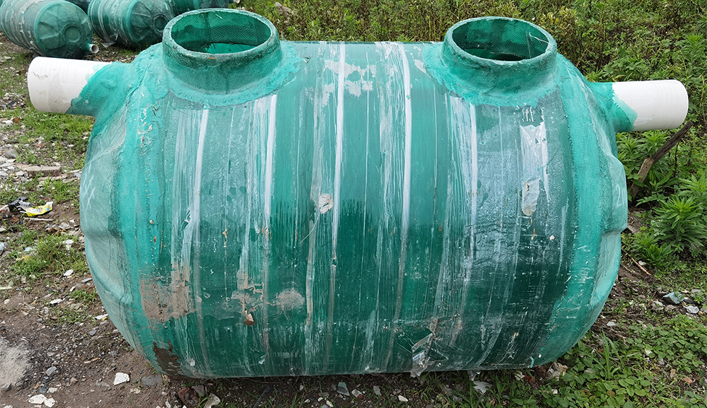 2立方化粪池.jpg